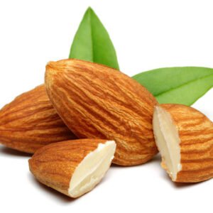 Almond